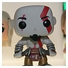 Toy-Fair-2014-Funko-141.jpg