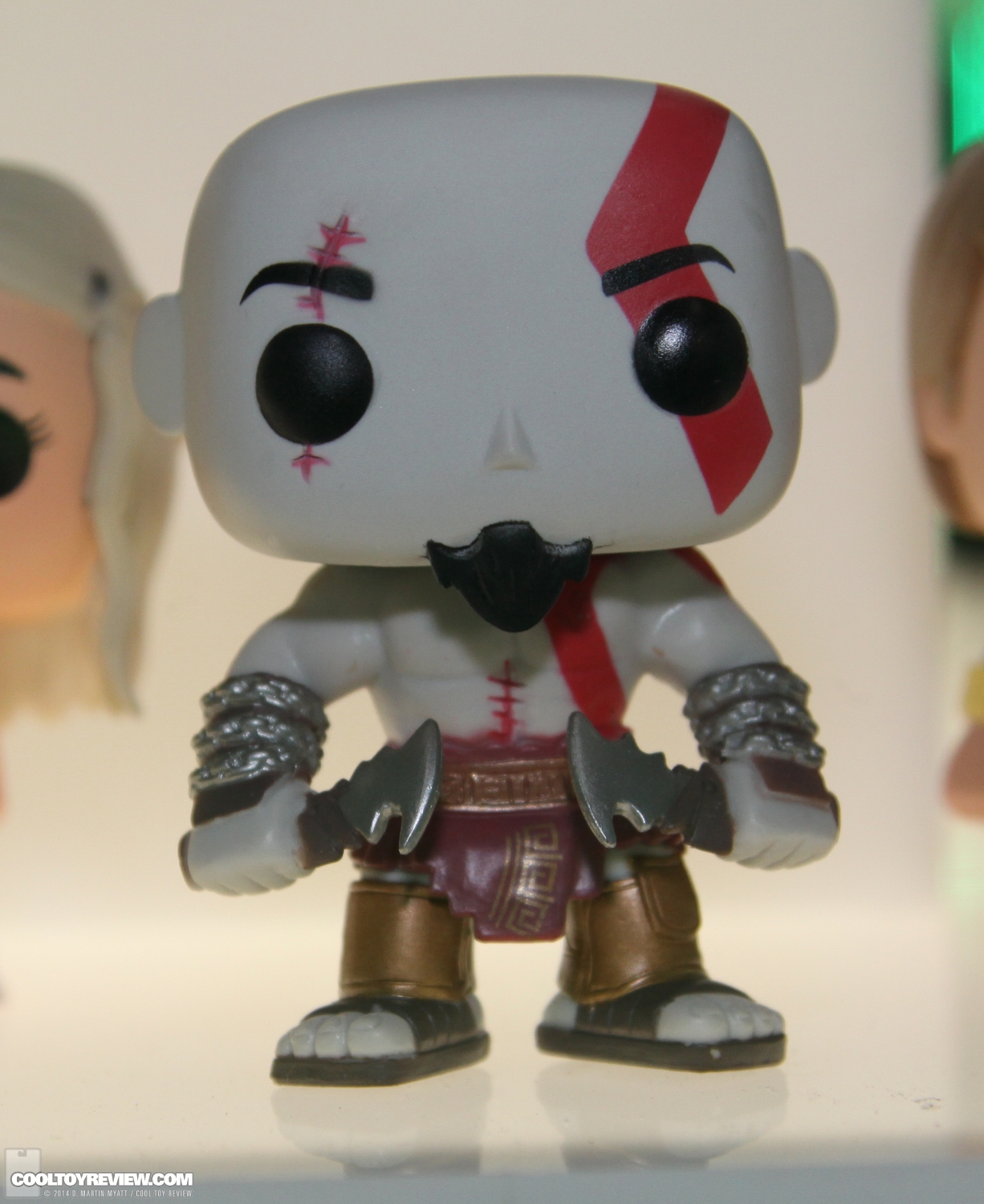 Toy-Fair-2014-Funko-141.jpg