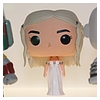 Toy-Fair-2014-Funko-142.jpg