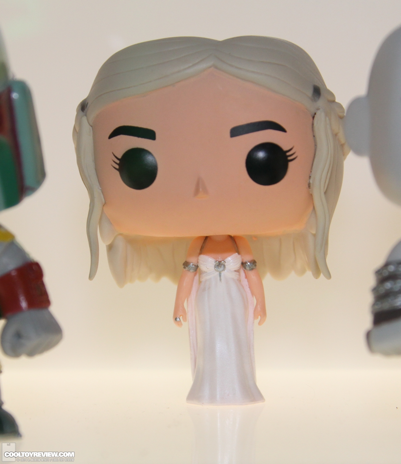 Toy-Fair-2014-Funko-142.jpg