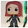 Toy-Fair-2014-Funko-143.jpg