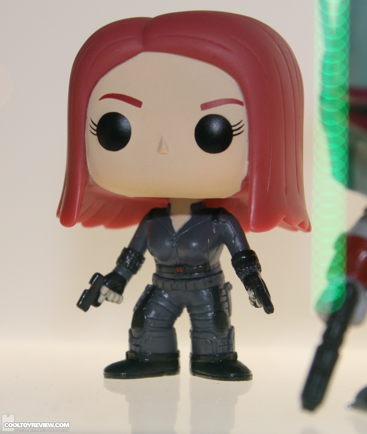 Toy-Fair-2014-Funko-143.jpg