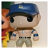 Toy-Fair-2014-Funko-144.jpg