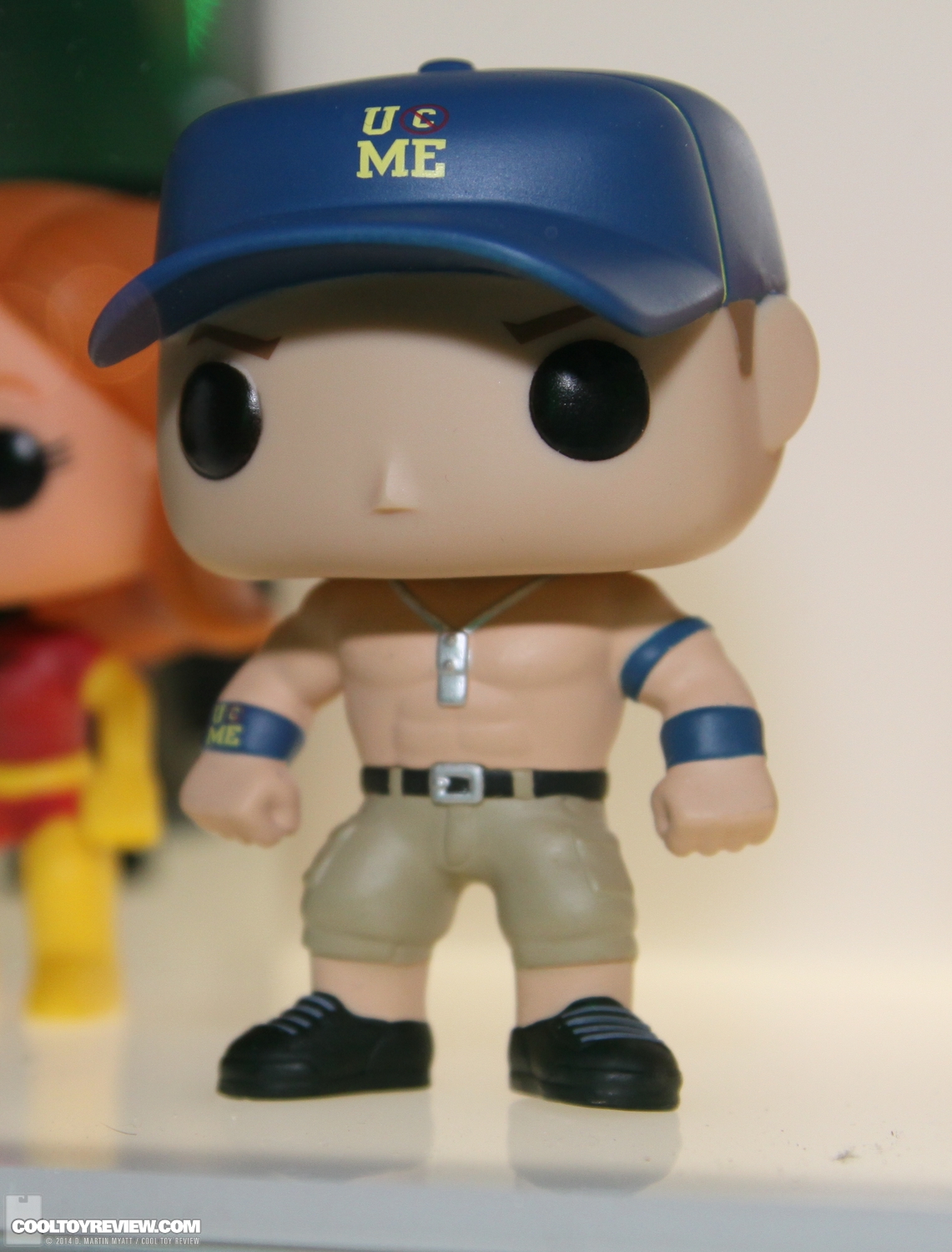 Toy-Fair-2014-Funko-144.jpg