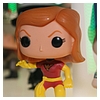 Toy-Fair-2014-Funko-145.jpg