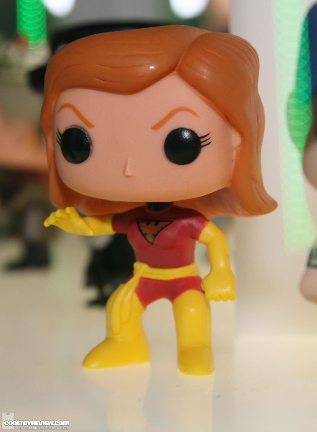 Toy-Fair-2014-Funko-145.jpg