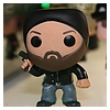 Toy-Fair-2014-Funko-146.jpg