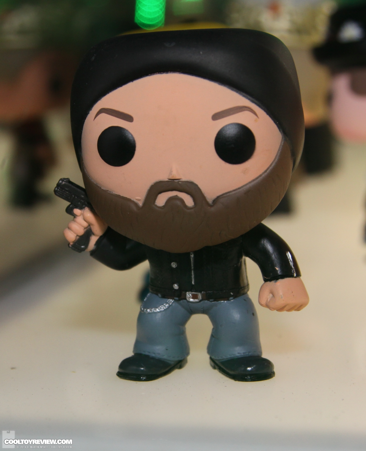 Toy-Fair-2014-Funko-146.jpg