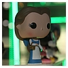 Toy-Fair-2014-Funko-147.jpg