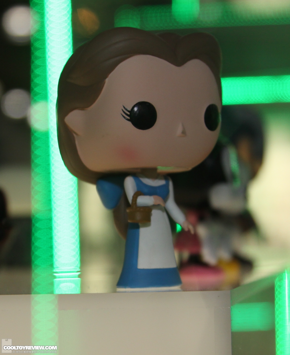 Toy-Fair-2014-Funko-147.jpg