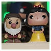 Toy-Fair-2014-Funko-148.jpg
