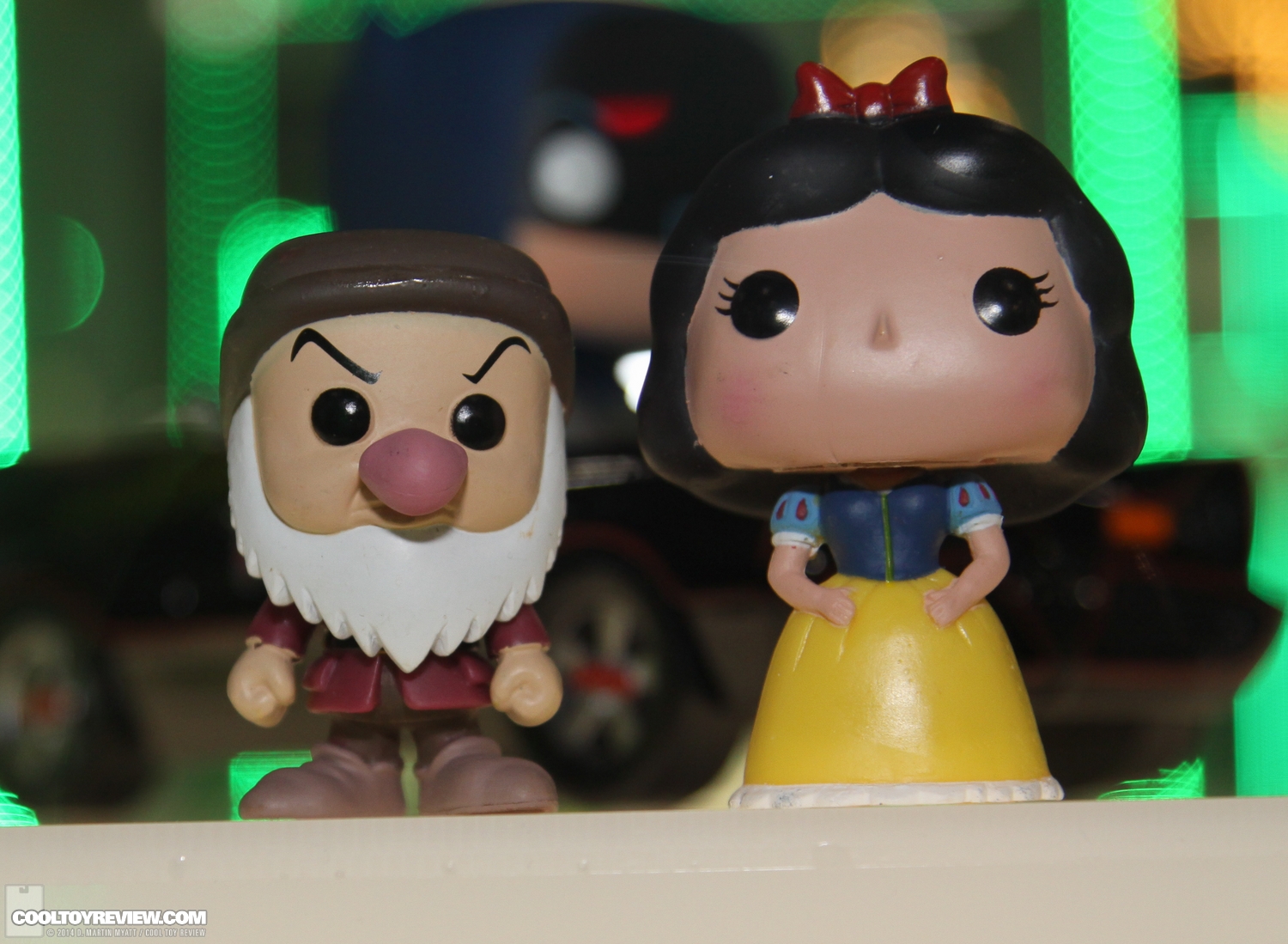 Toy-Fair-2014-Funko-148.jpg