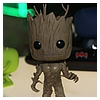 Toy-Fair-2014-Funko-149.jpg