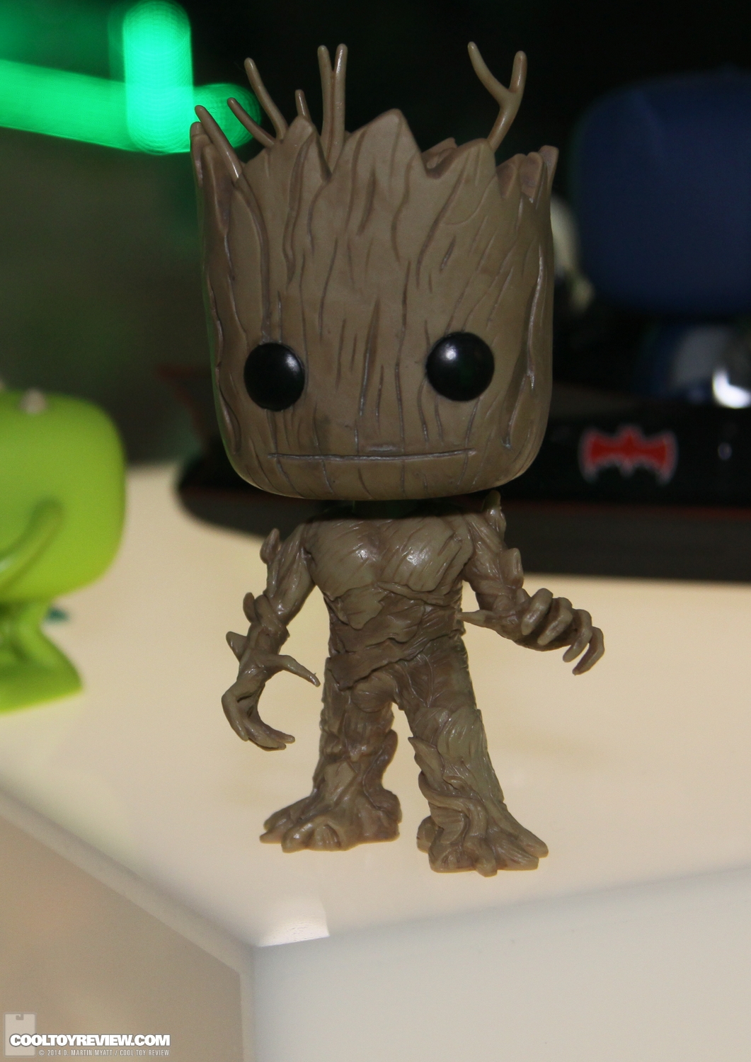 Toy-Fair-2014-Funko-149.jpg
