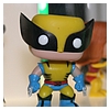 Toy-Fair-2014-Funko-150.jpg