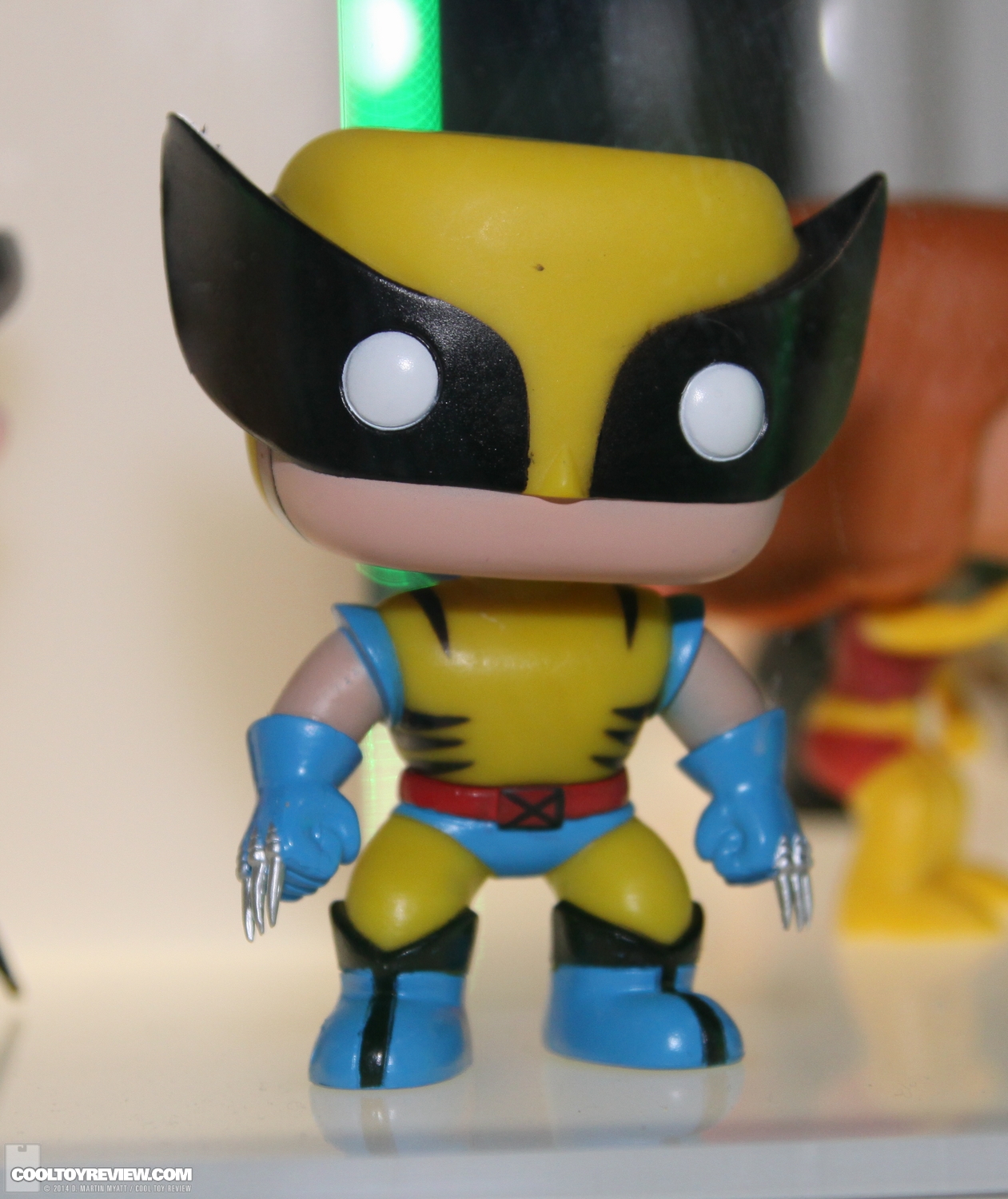 Toy-Fair-2014-Funko-150.jpg