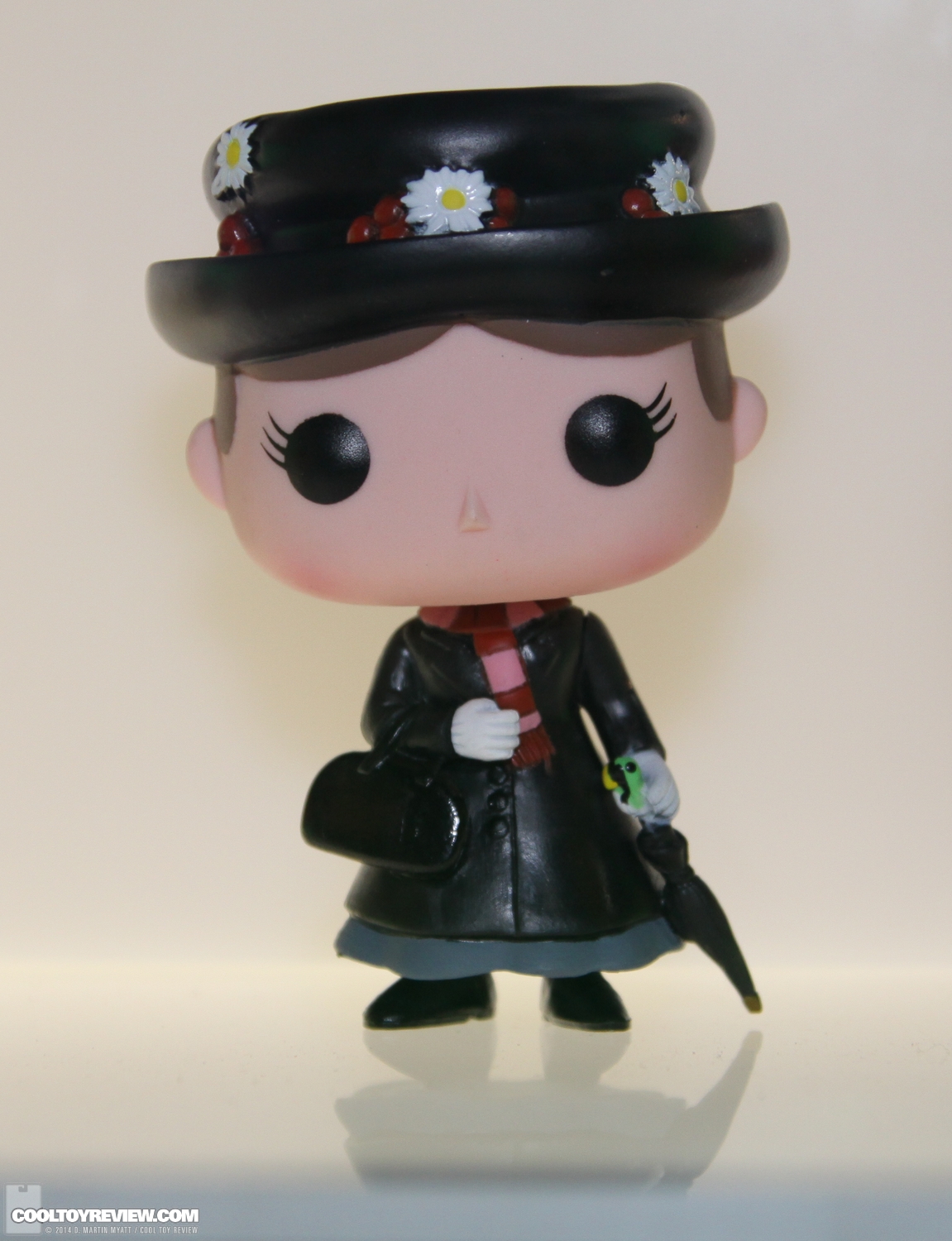 Toy-Fair-2014-Funko-151.jpg