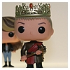 Toy-Fair-2014-Funko-152.jpg