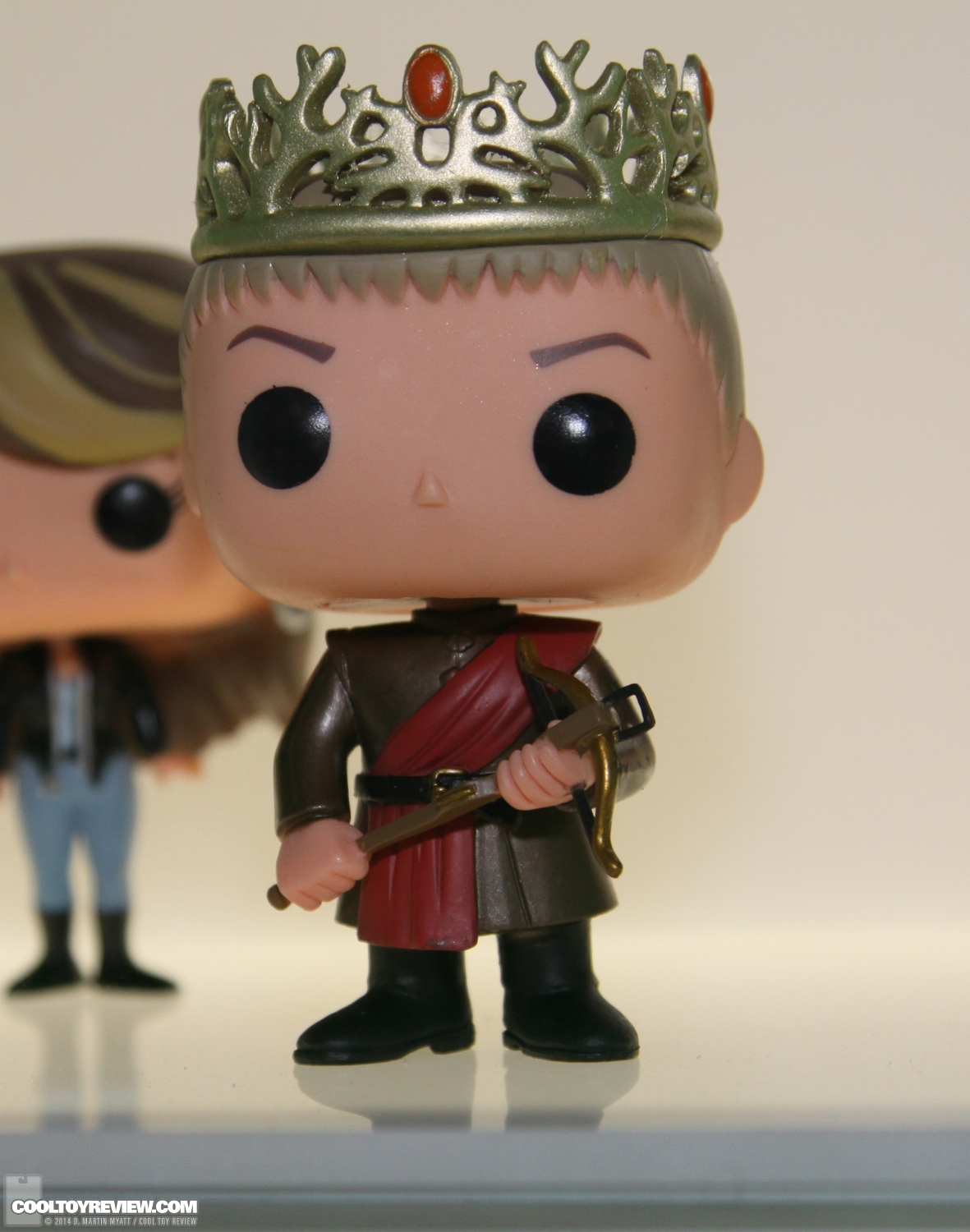 Toy-Fair-2014-Funko-152.jpg