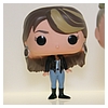 Toy-Fair-2014-Funko-153.jpg