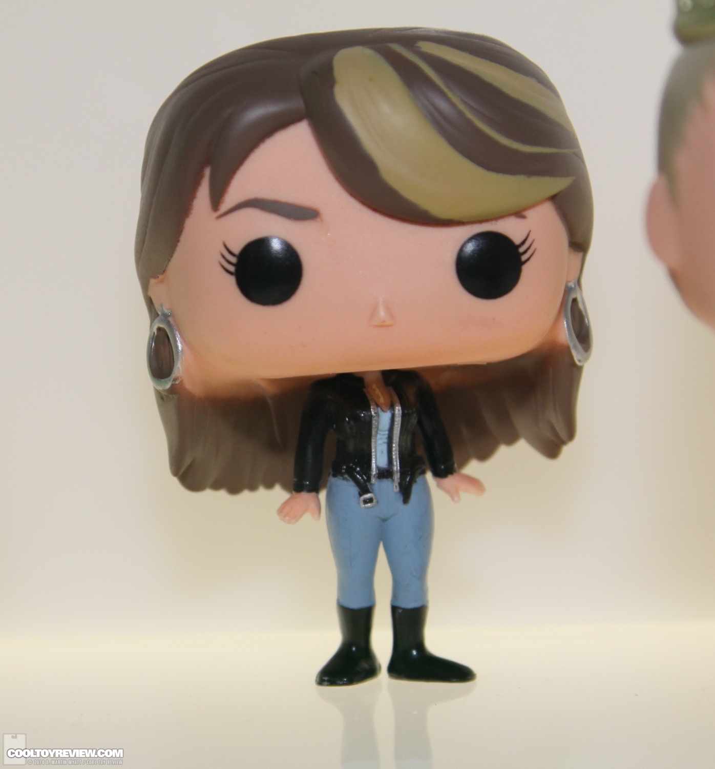 Toy-Fair-2014-Funko-153.jpg