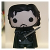 Toy-Fair-2014-Funko-154.jpg