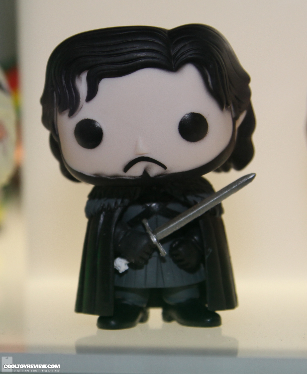 Toy-Fair-2014-Funko-154.jpg