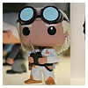 Toy-Fair-2014-Funko-155.jpg