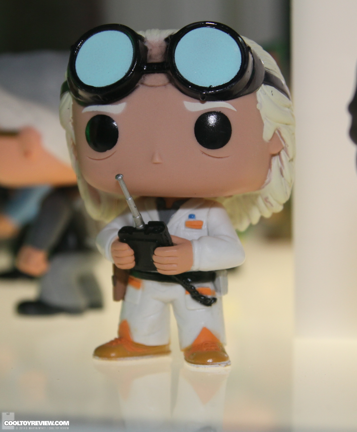 Toy-Fair-2014-Funko-155.jpg