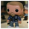 Toy-Fair-2014-Funko-156.jpg