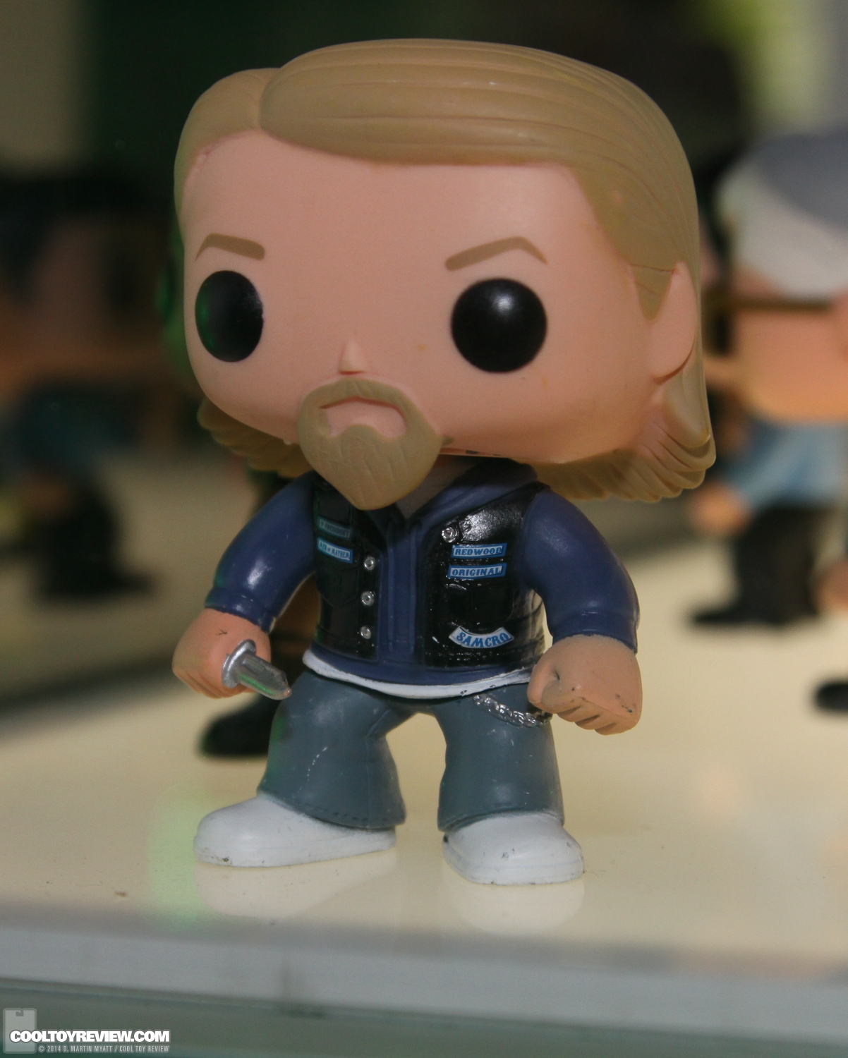 Toy-Fair-2014-Funko-156.jpg