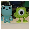 Toy-Fair-2014-Funko-157.jpg