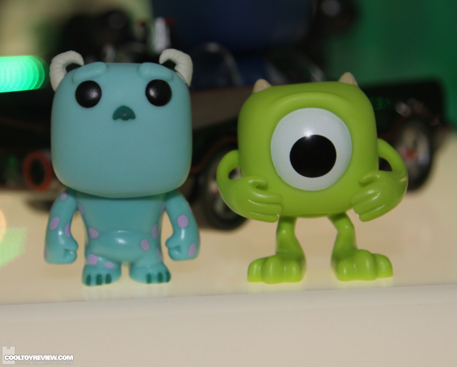 Toy-Fair-2014-Funko-157.jpg