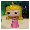 Toy-Fair-2014-Funko-158.jpg
