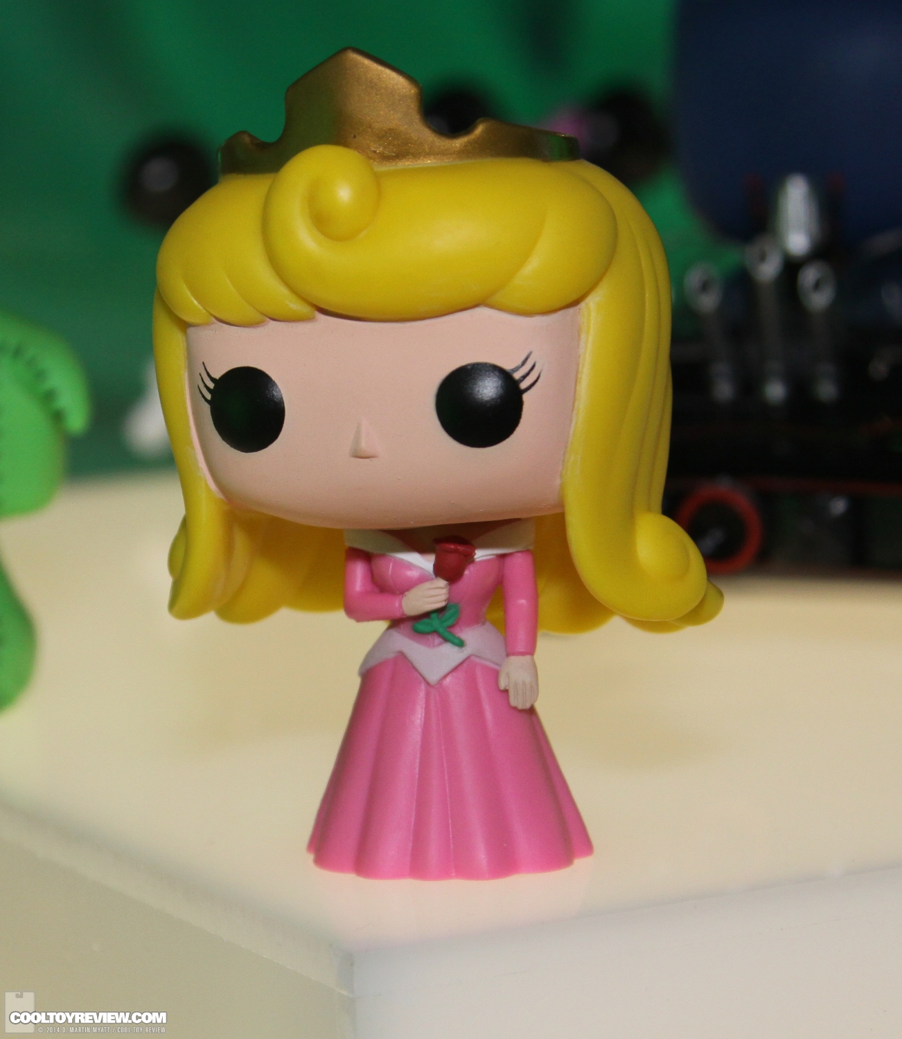 Toy-Fair-2014-Funko-158.jpg