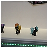 Toy-Fair-2014-Funko-159.jpg