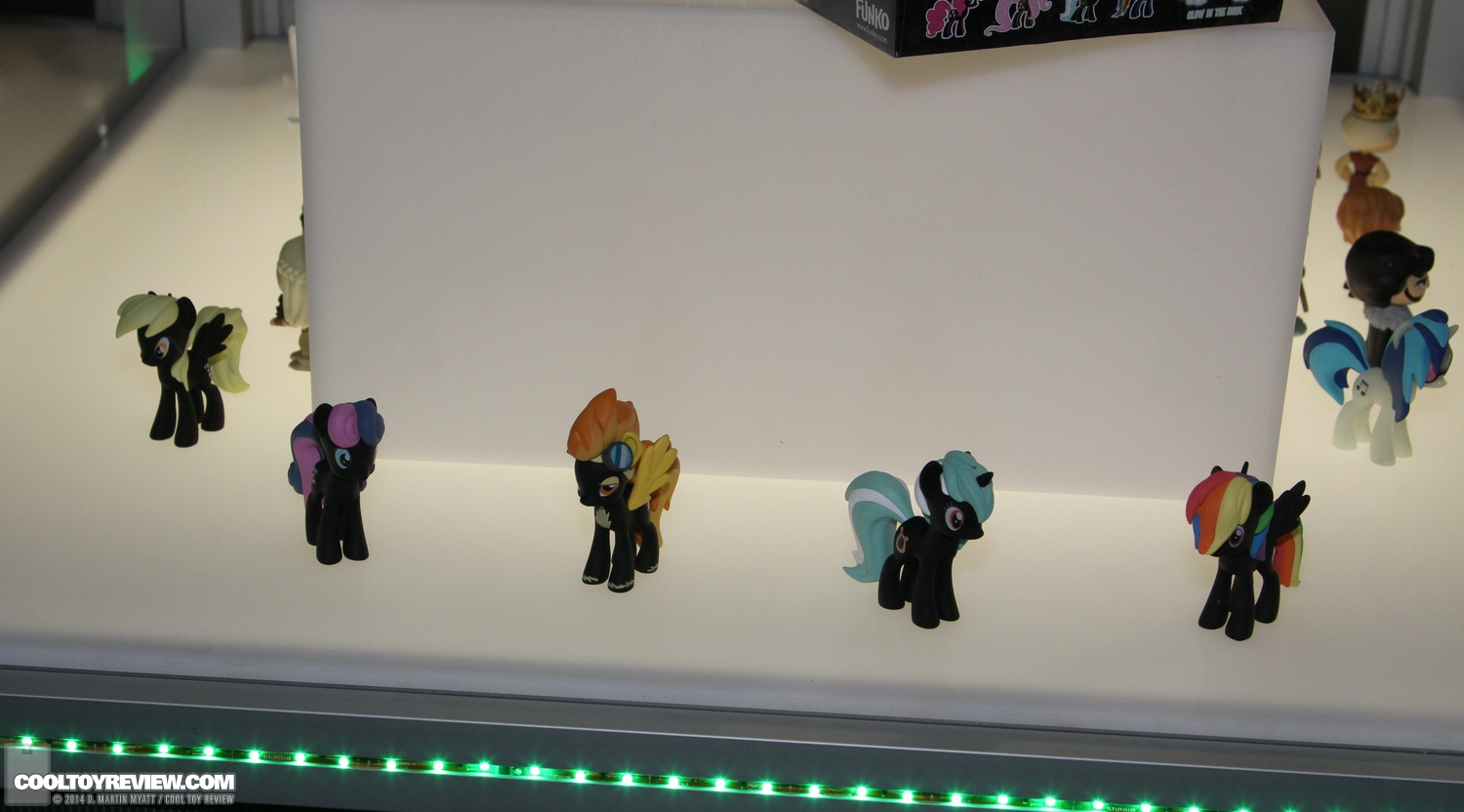 Toy-Fair-2014-Funko-159.jpg