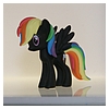 Toy-Fair-2014-Funko-160.jpg