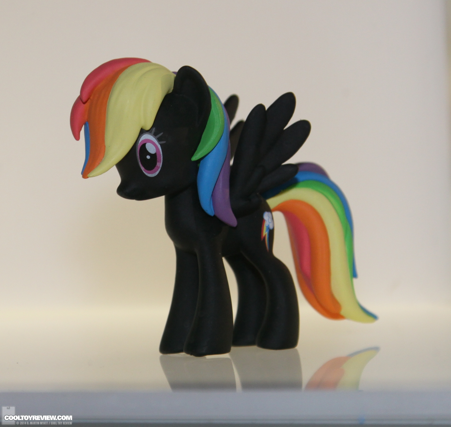 Toy-Fair-2014-Funko-160.jpg