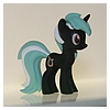 Toy-Fair-2014-Funko-161.jpg