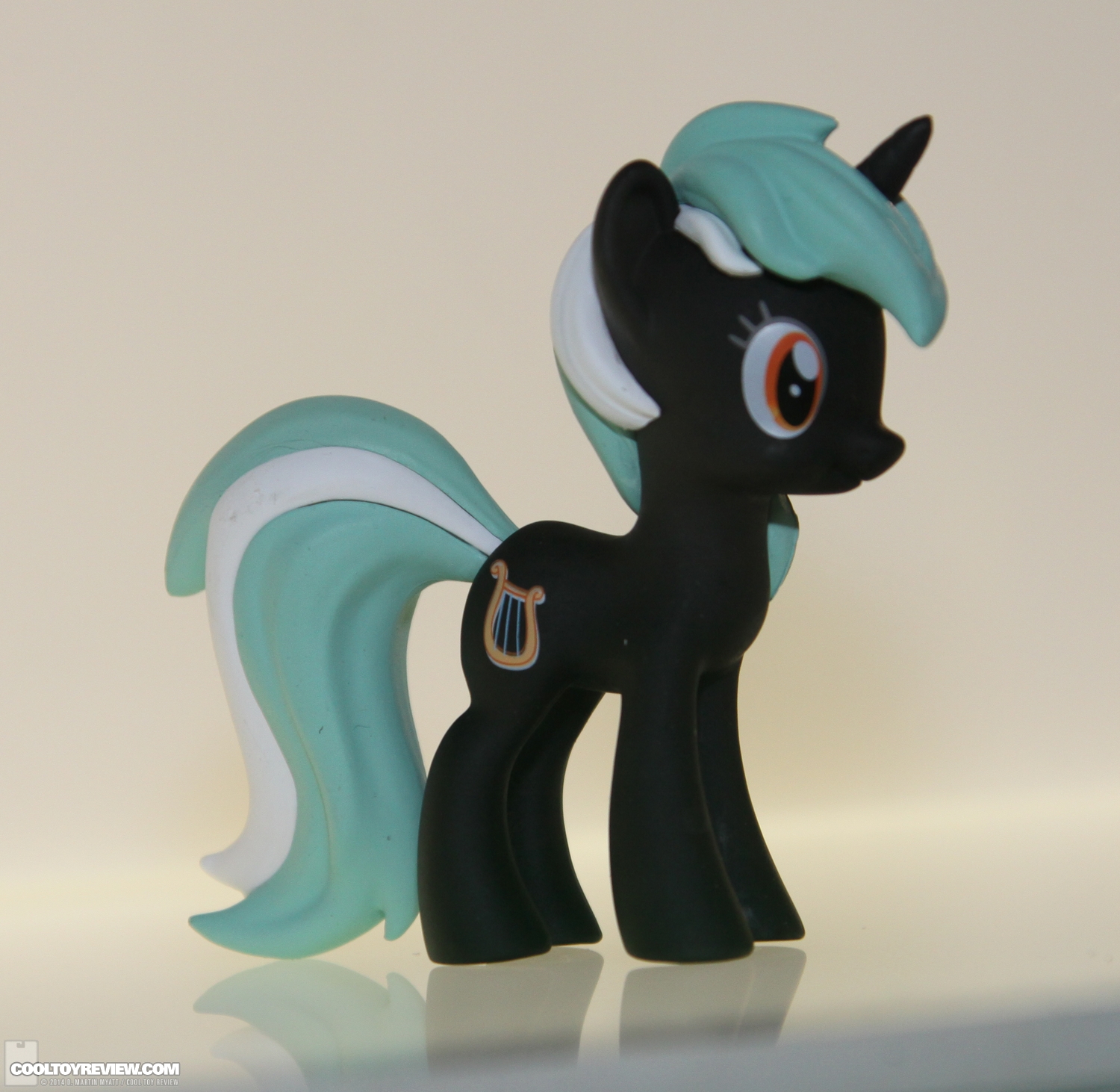 Toy-Fair-2014-Funko-161.jpg