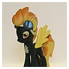 Toy-Fair-2014-Funko-162.jpg
