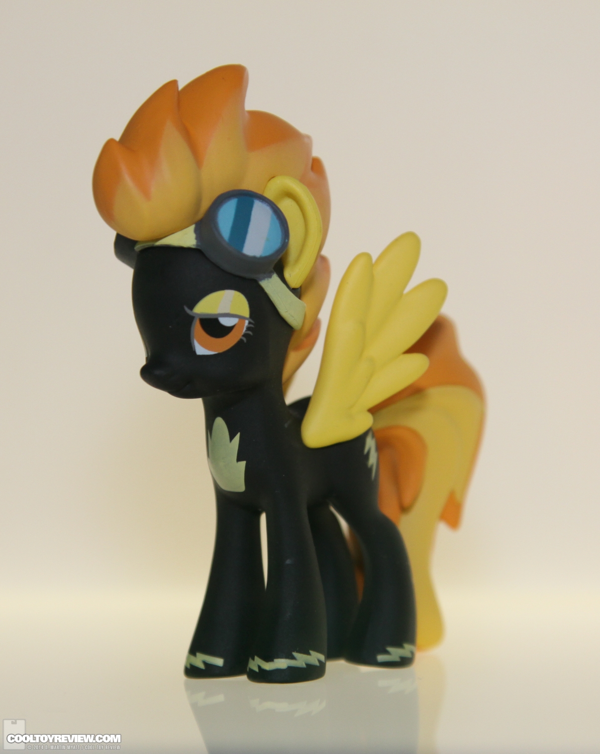 Toy-Fair-2014-Funko-162.jpg