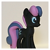 Toy-Fair-2014-Funko-163.jpg