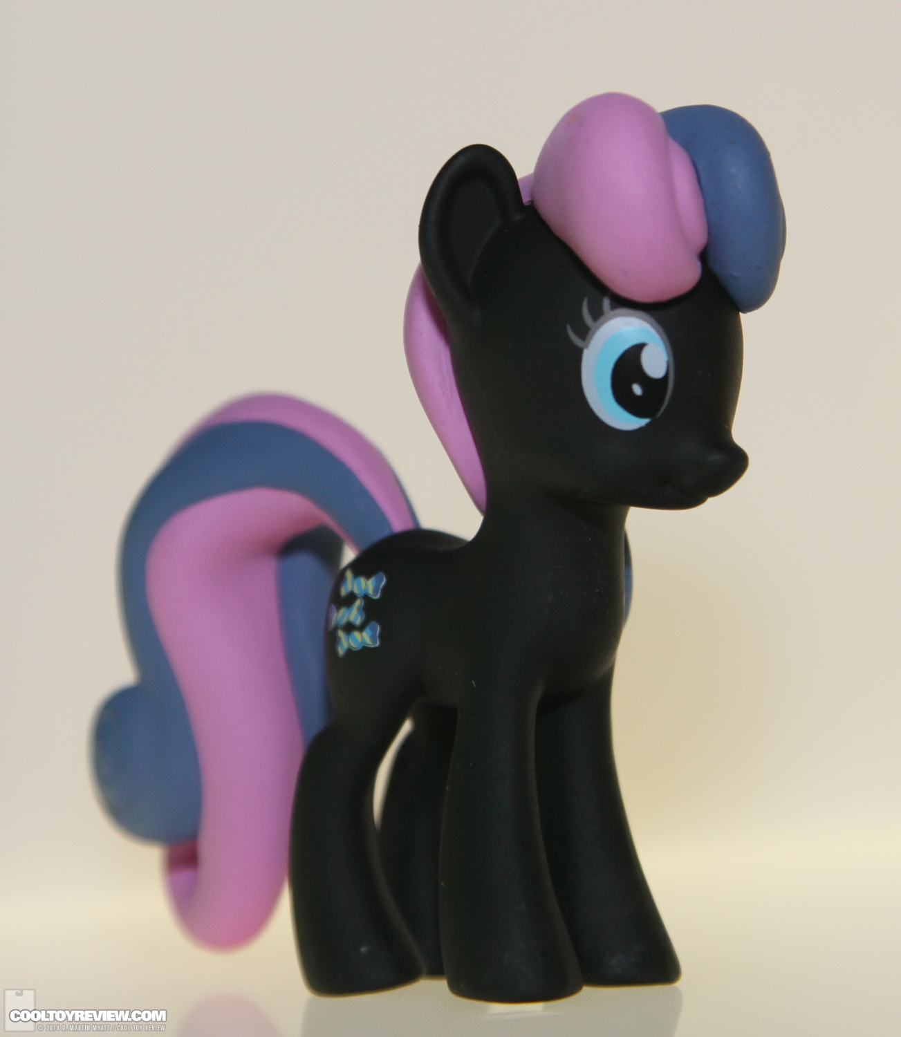 Toy-Fair-2014-Funko-163.jpg