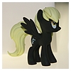 Toy-Fair-2014-Funko-164.jpg