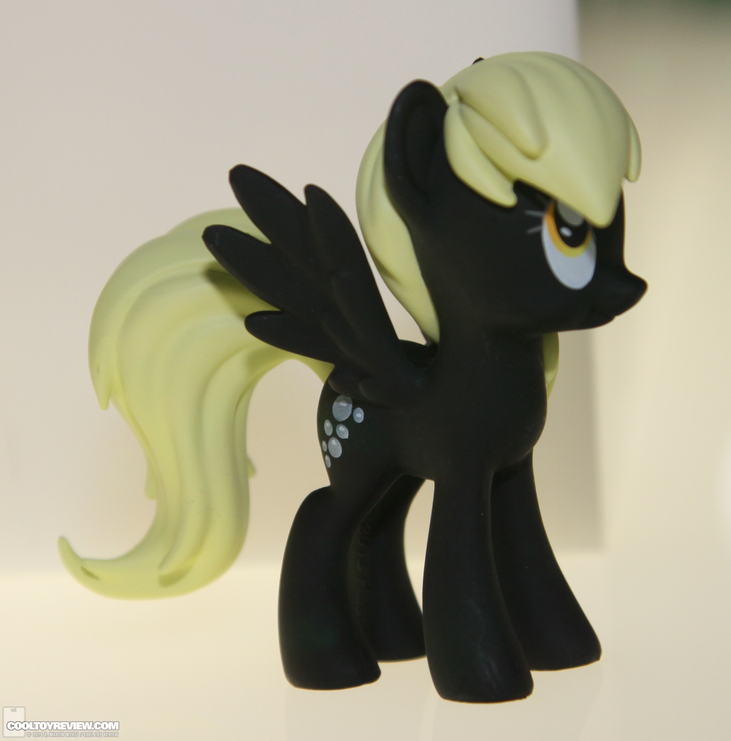 Toy-Fair-2014-Funko-164.jpg