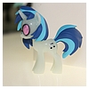 Toy-Fair-2014-Funko-165.jpg