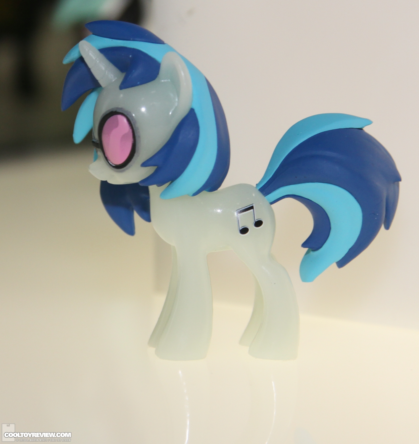 Toy-Fair-2014-Funko-165.jpg