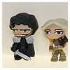 Toy-Fair-2014-Funko-166.jpg